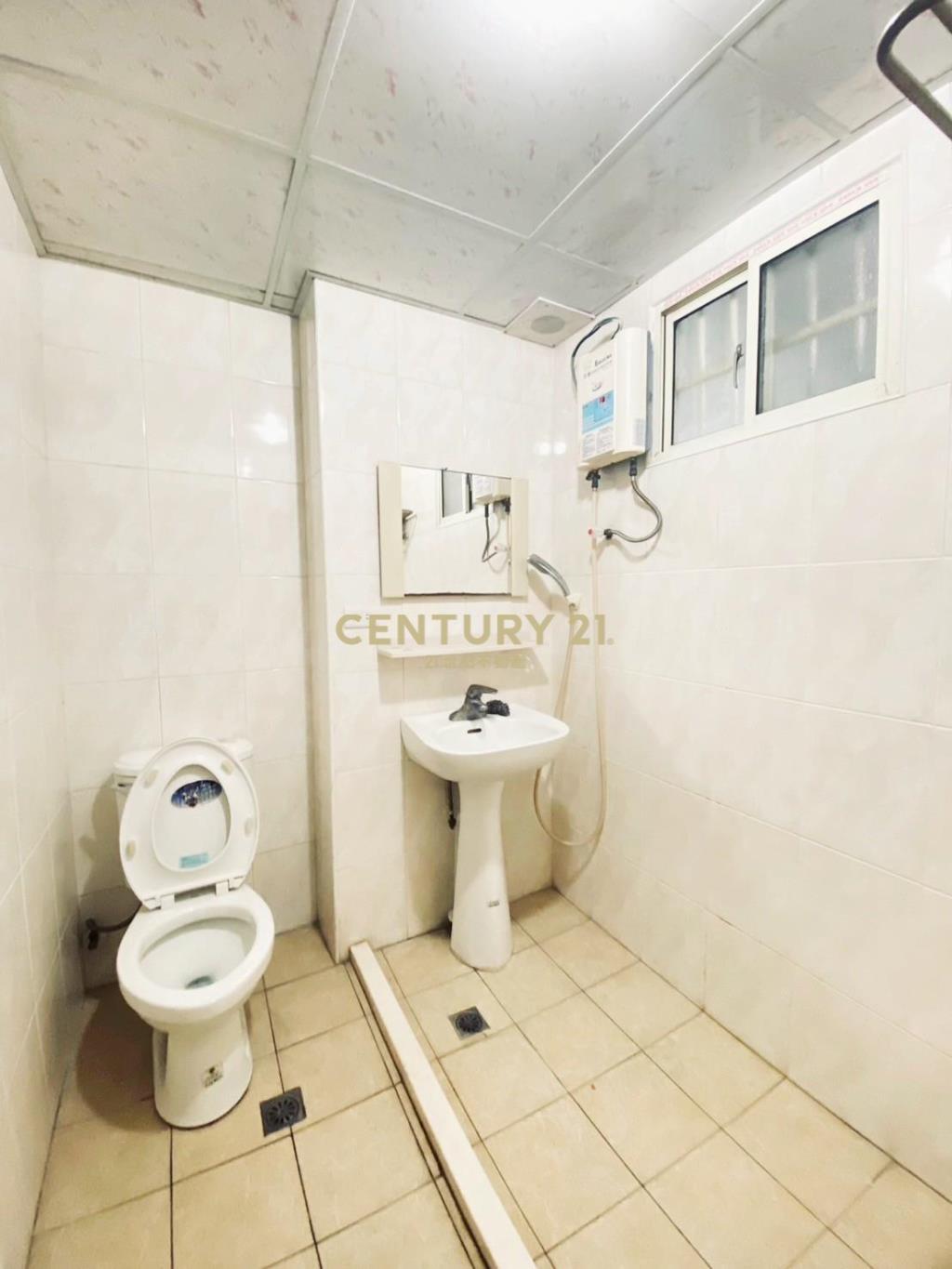 彰化忠勢街收租透套