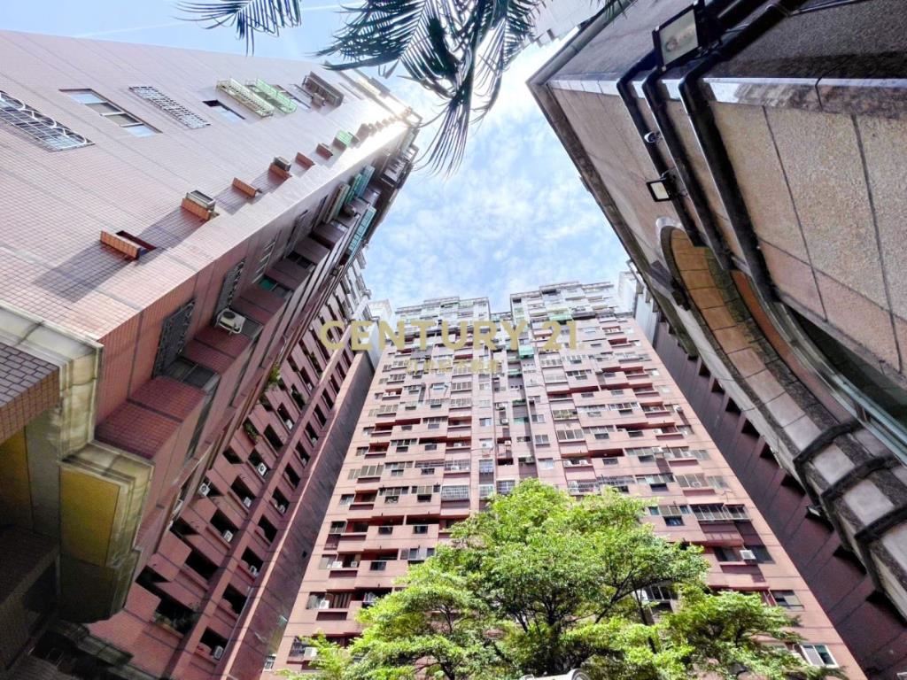 五權車站精美套房