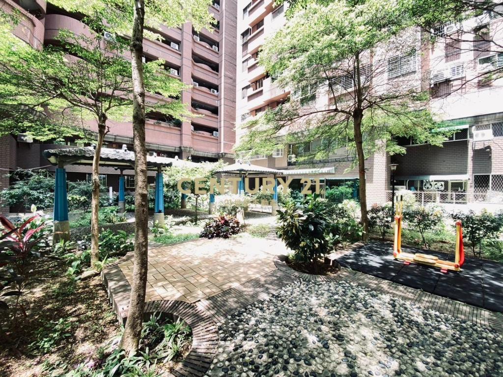 五權車站精美套房