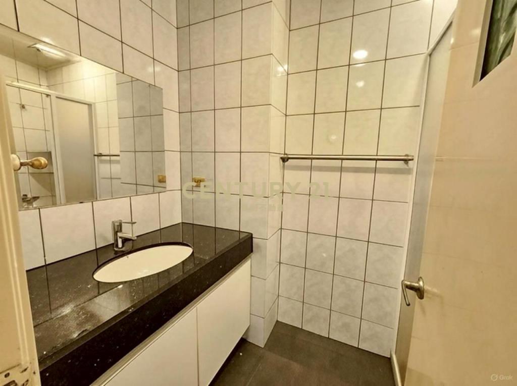 豐樂公園大四房雙車位