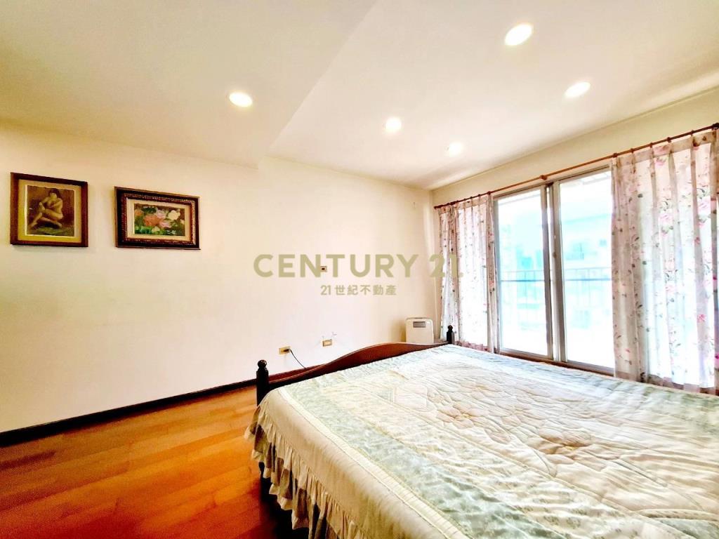 海德堡朝南大露台美景屋