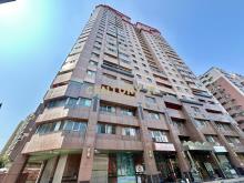 忠明南路10米大面寬1+2F樓店