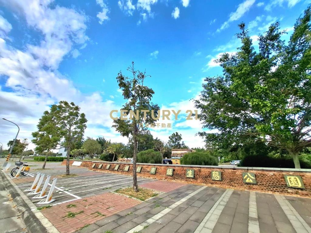 單元五住1-1方正建地