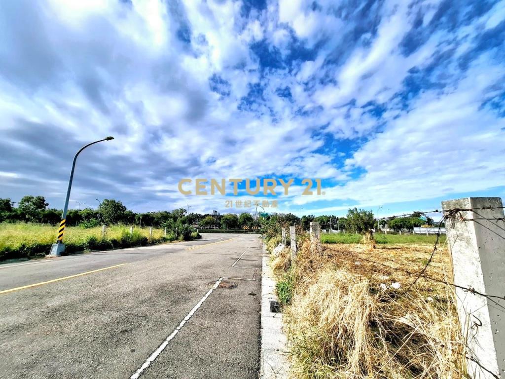 單元五住1-1方正建地