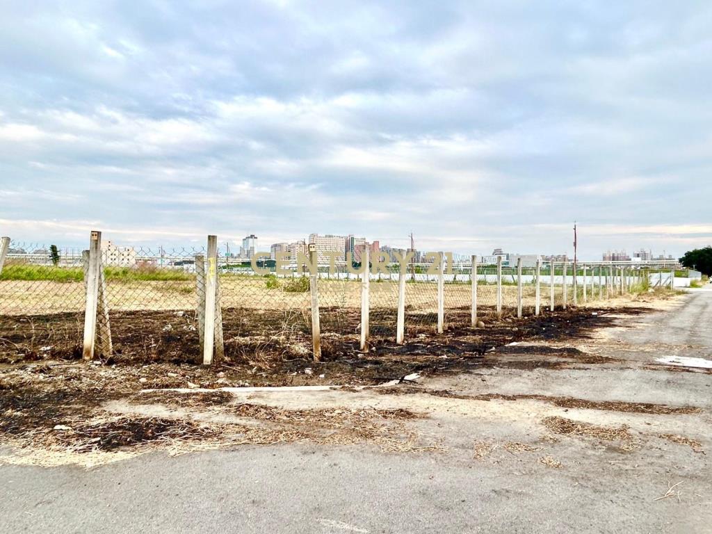 13期住1-3臨路大角地