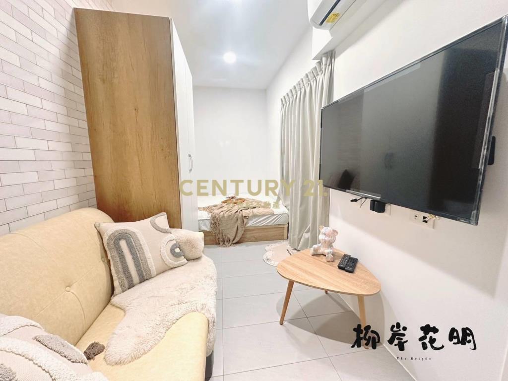 四維國小捷運站高投報收租聖品