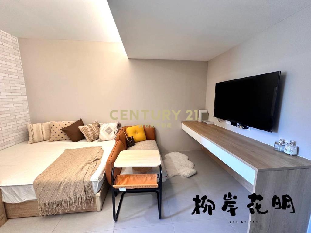 四維國小捷運站高投報收租聖品