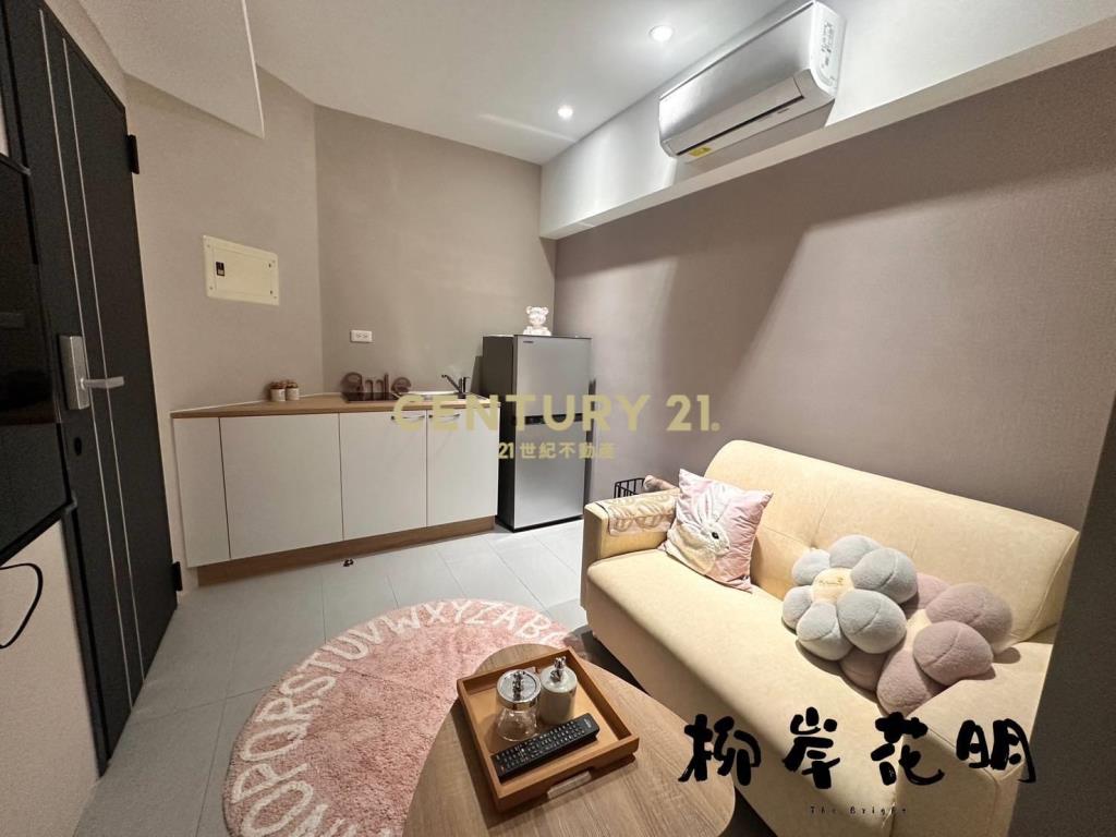 四維國小捷運站高投報收租聖品