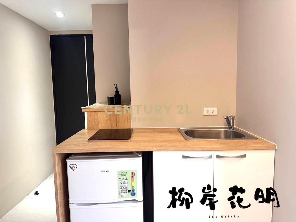 四維國小捷運站高投報收租聖品