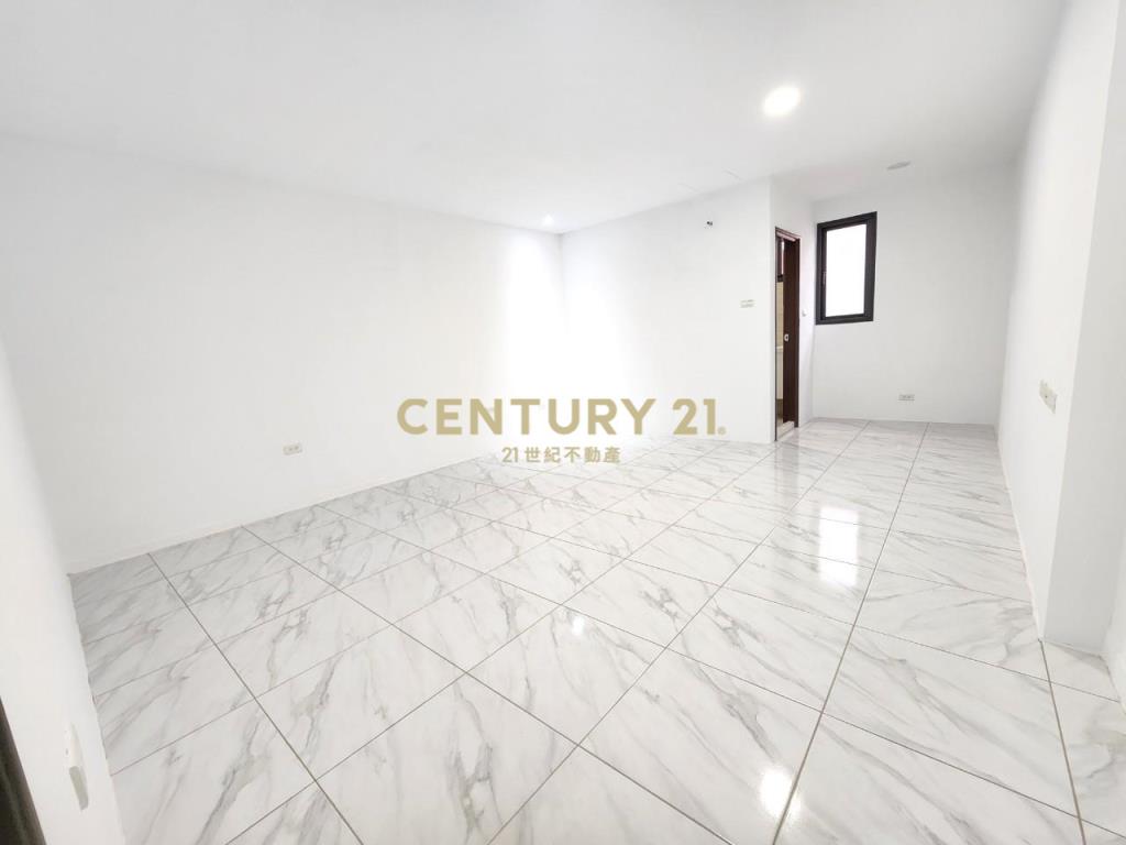 大墩商圈捷運美學透天