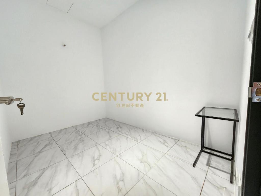 大墩商圈捷運美學透天