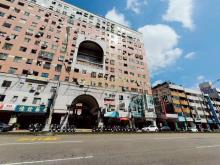 正北屯路全新整理吃市樓店+車位