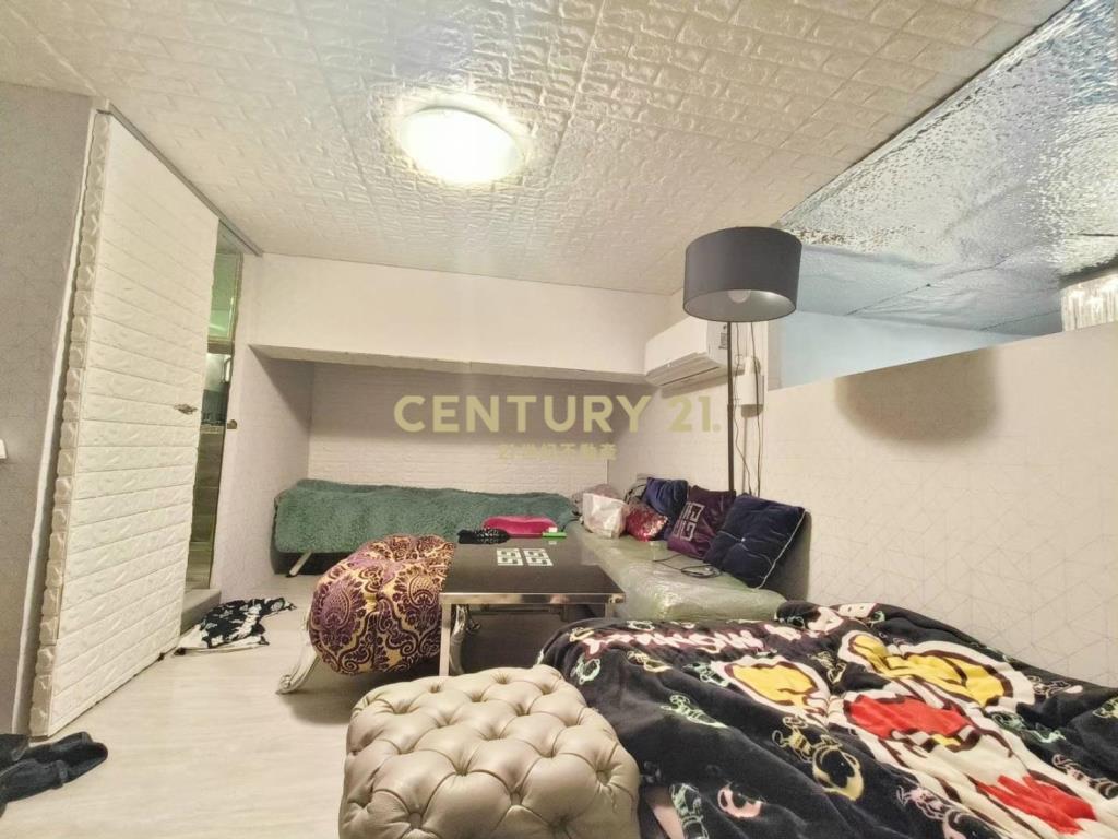 正北屯路全新整理吃市樓店+車位