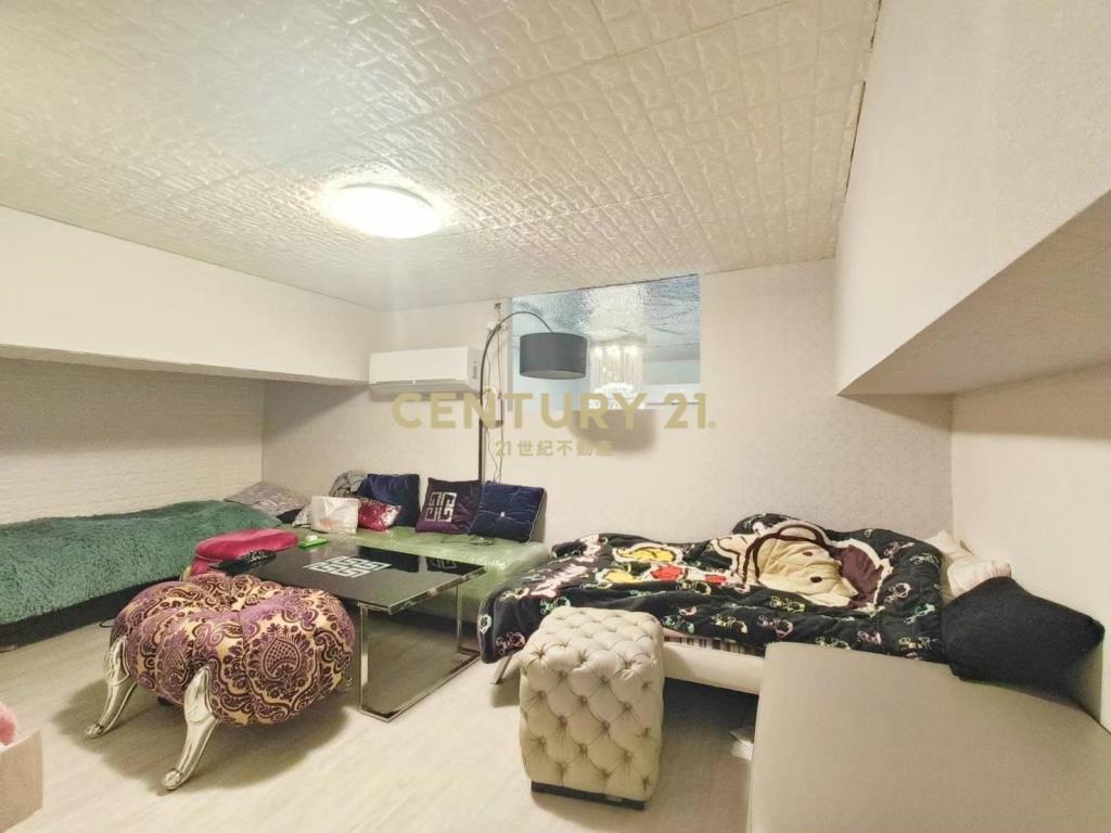 正北屯路全新整理吃市樓店+車位