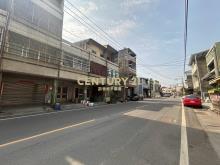 花壇中彰旁乙種建地廠住