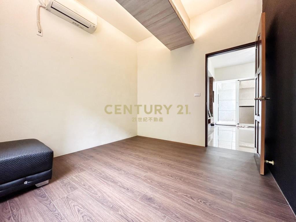 中國醫BOT三房平車樹梢戶