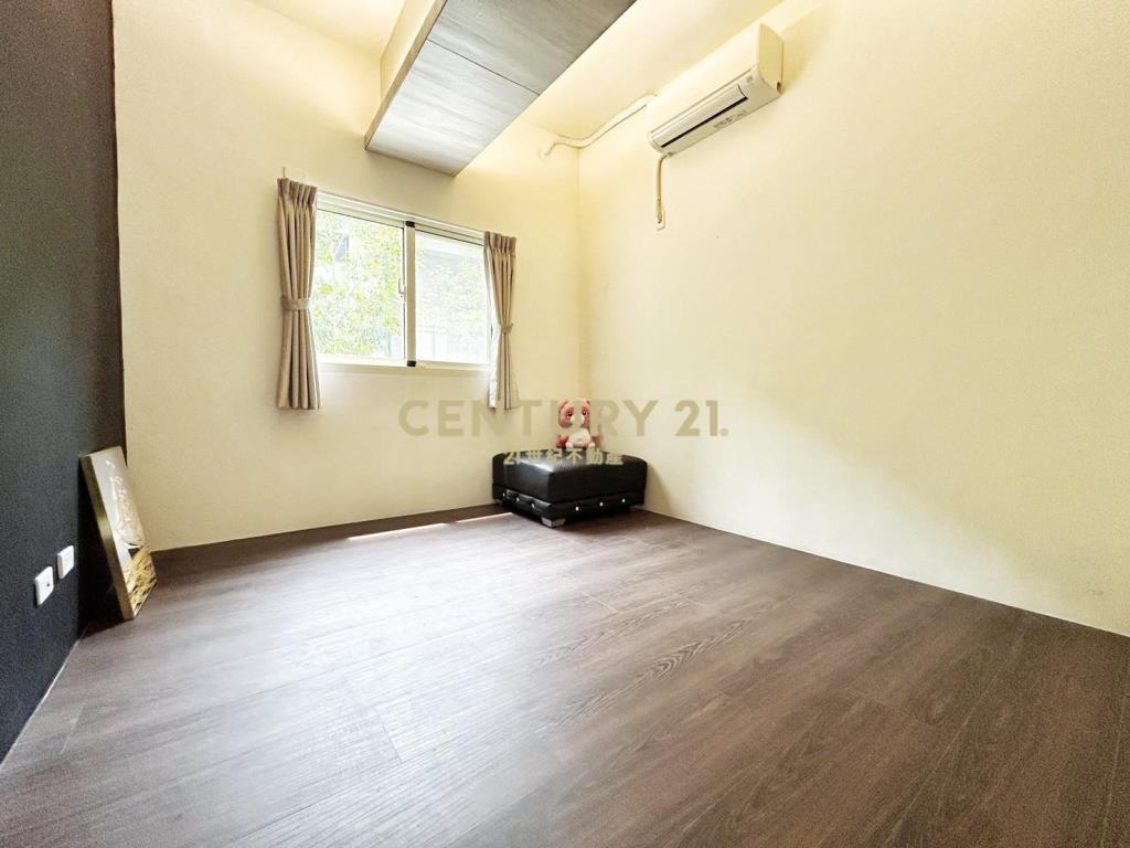 中國醫BOT三房平車樹梢戶