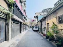 美術館全新整理車庫孝親透天