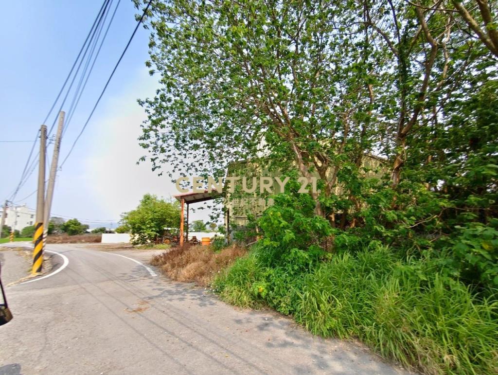 溪州中西段甲建