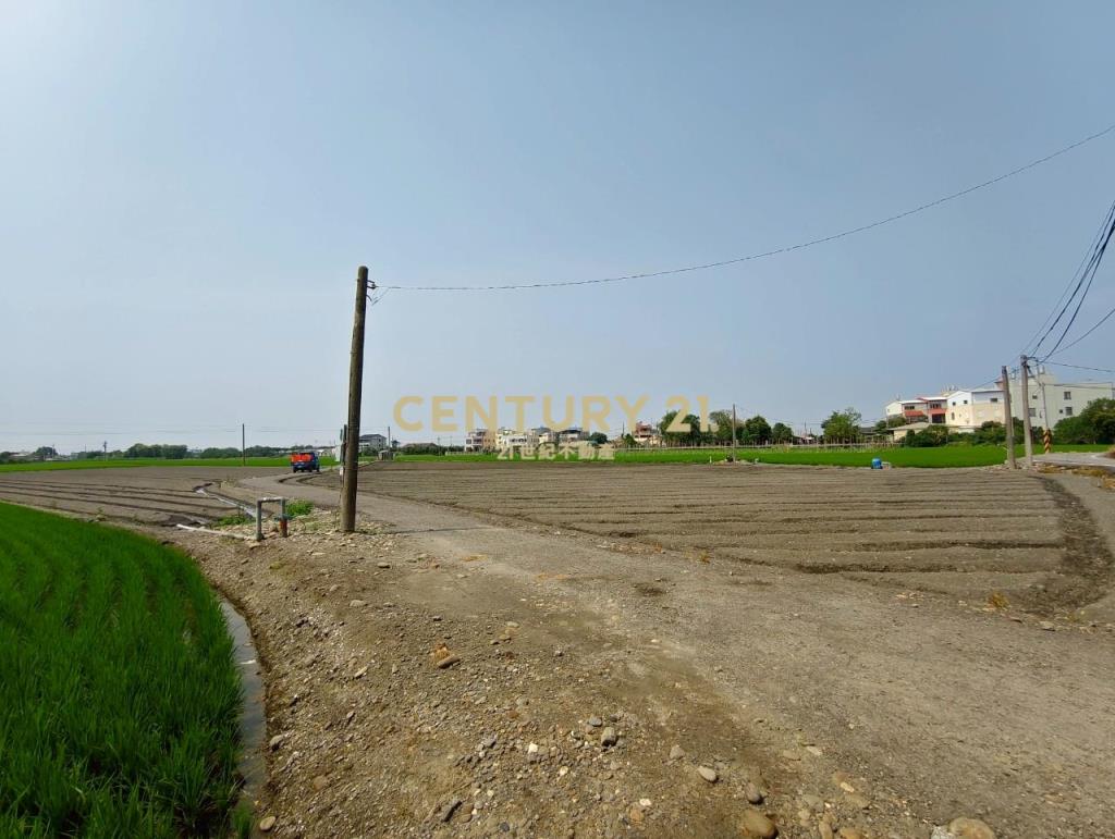 溪州中西段甲建