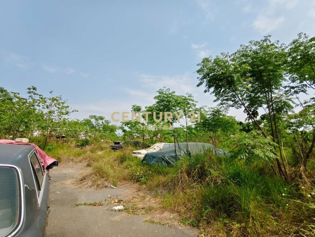 溪州中西段甲建