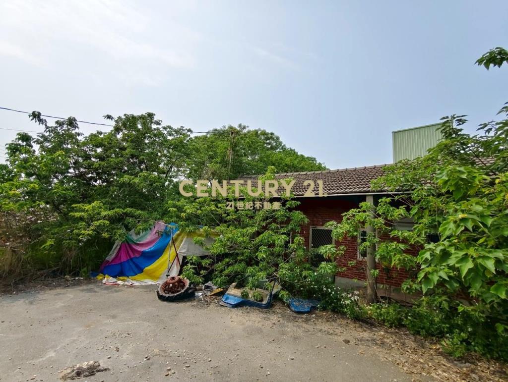 溪州中西段甲建