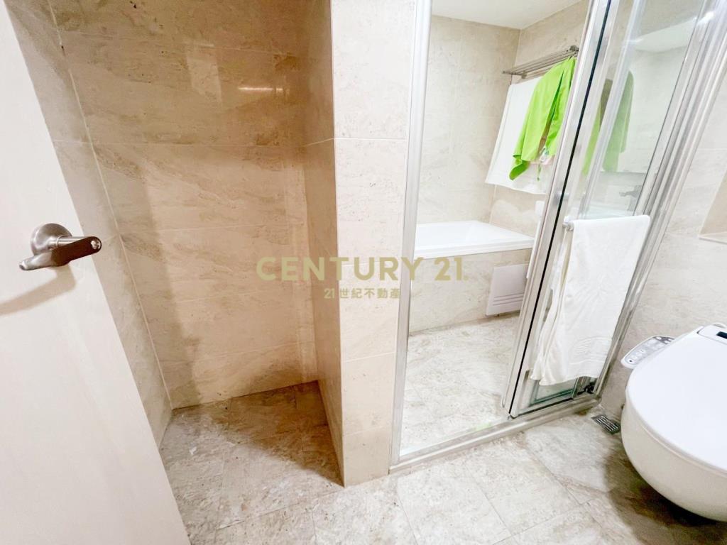 文心愛悅精裝樓中樓小豪宅