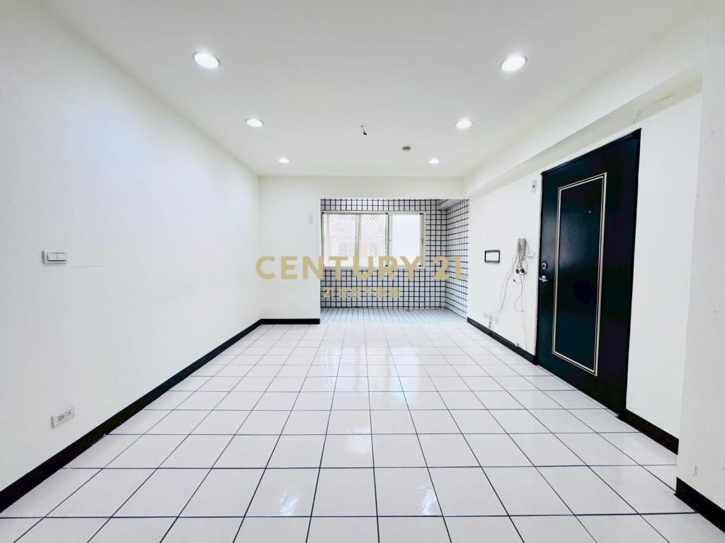 大里綠園金邸稀有三房平車