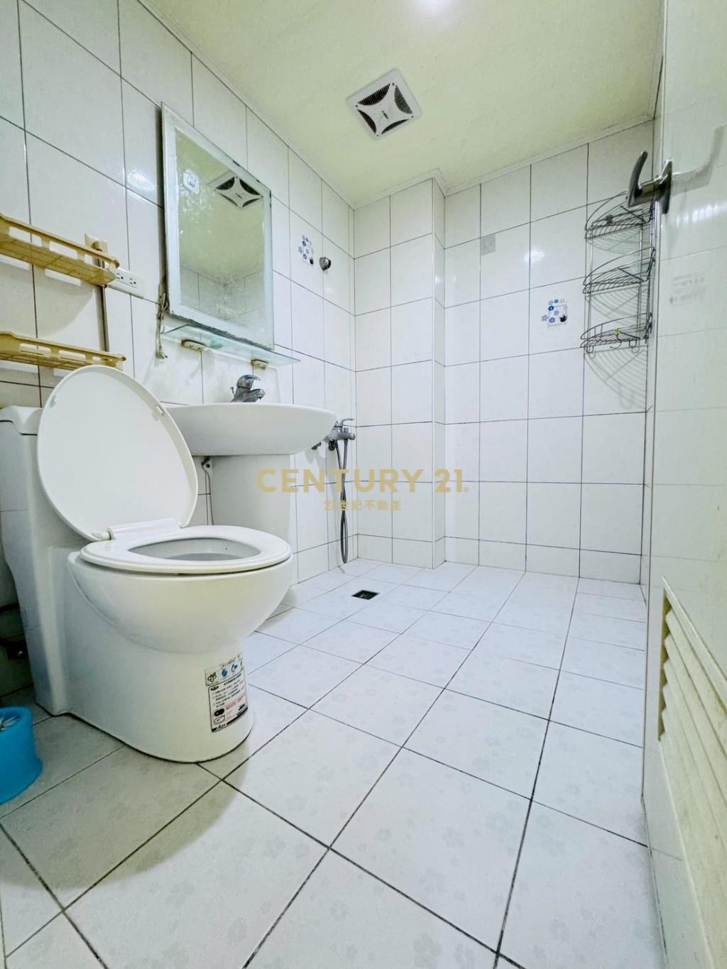 大里綠園金邸稀有三房平車