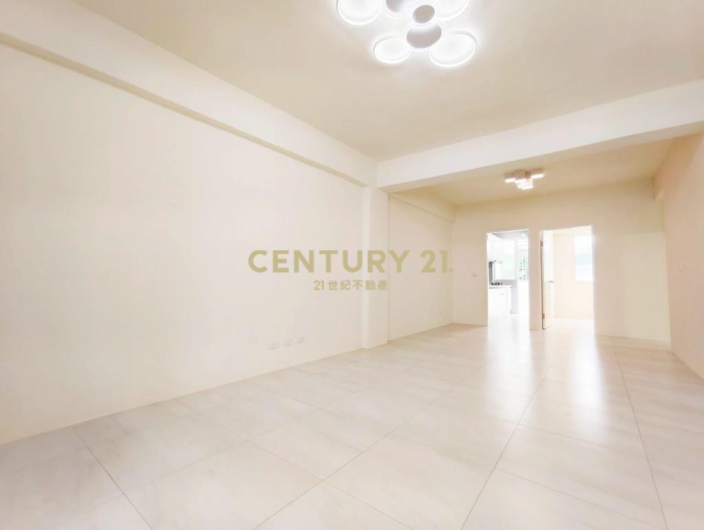 五權車站全新整理3房美寓