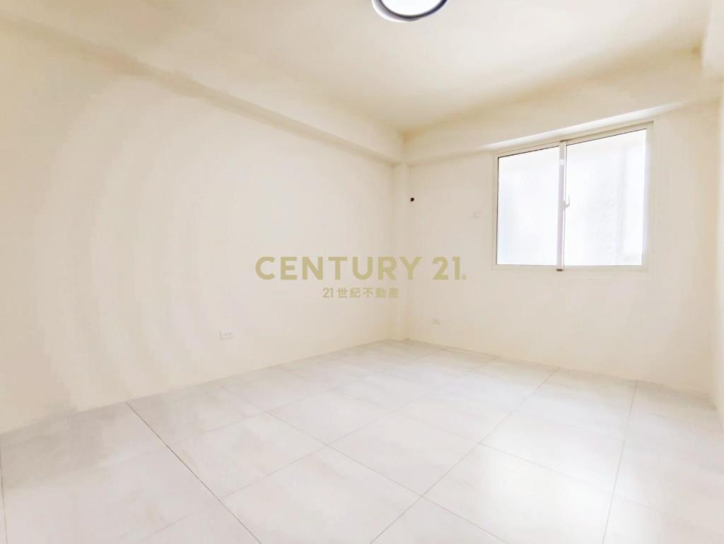 五權車站全新整理3房美寓