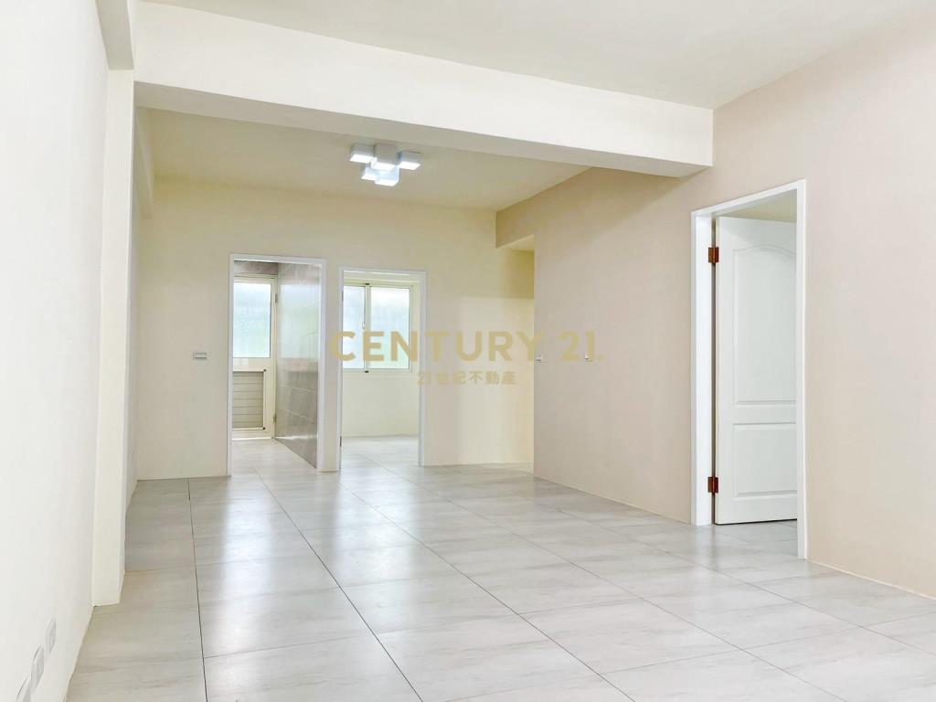 五權車站全新整理3房美寓