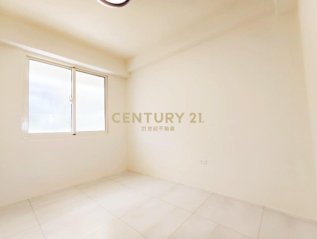 五權車站全新整理3房美寓