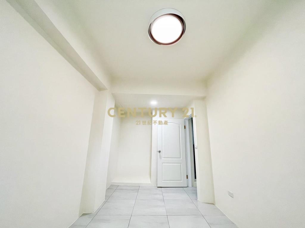 五權車站全新整理3房美寓