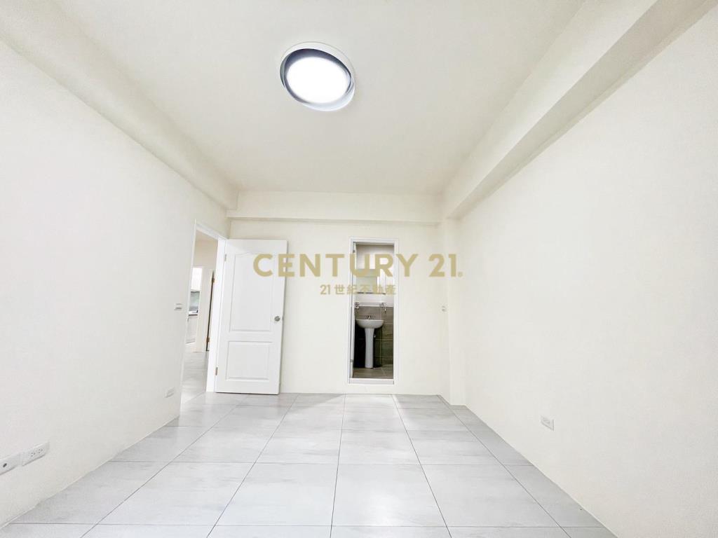 五權車站全新整理3房美寓