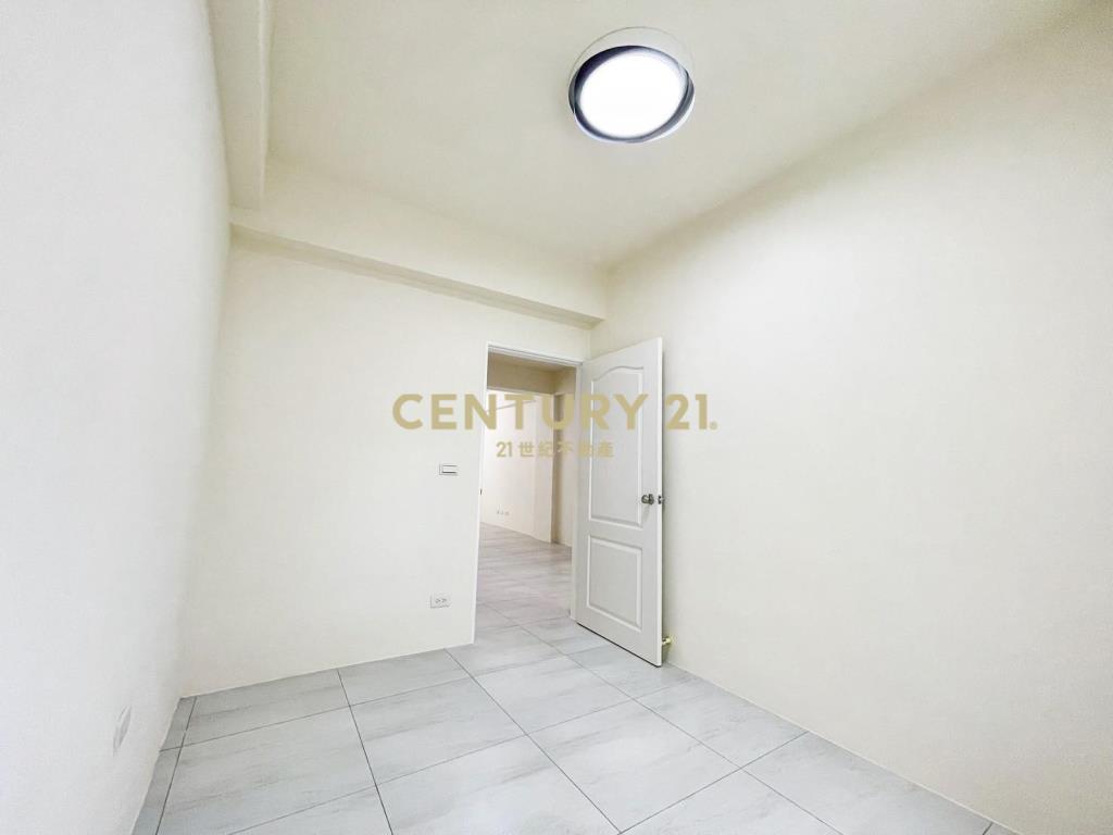 五權車站全新整理3房美寓