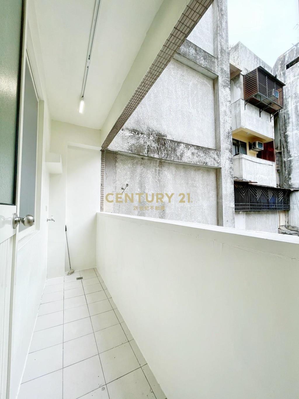 五權車站全新整理3房美寓