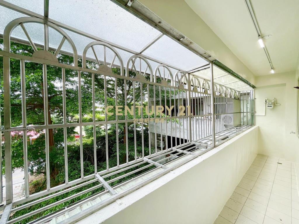 五權車站全新整理3房美寓