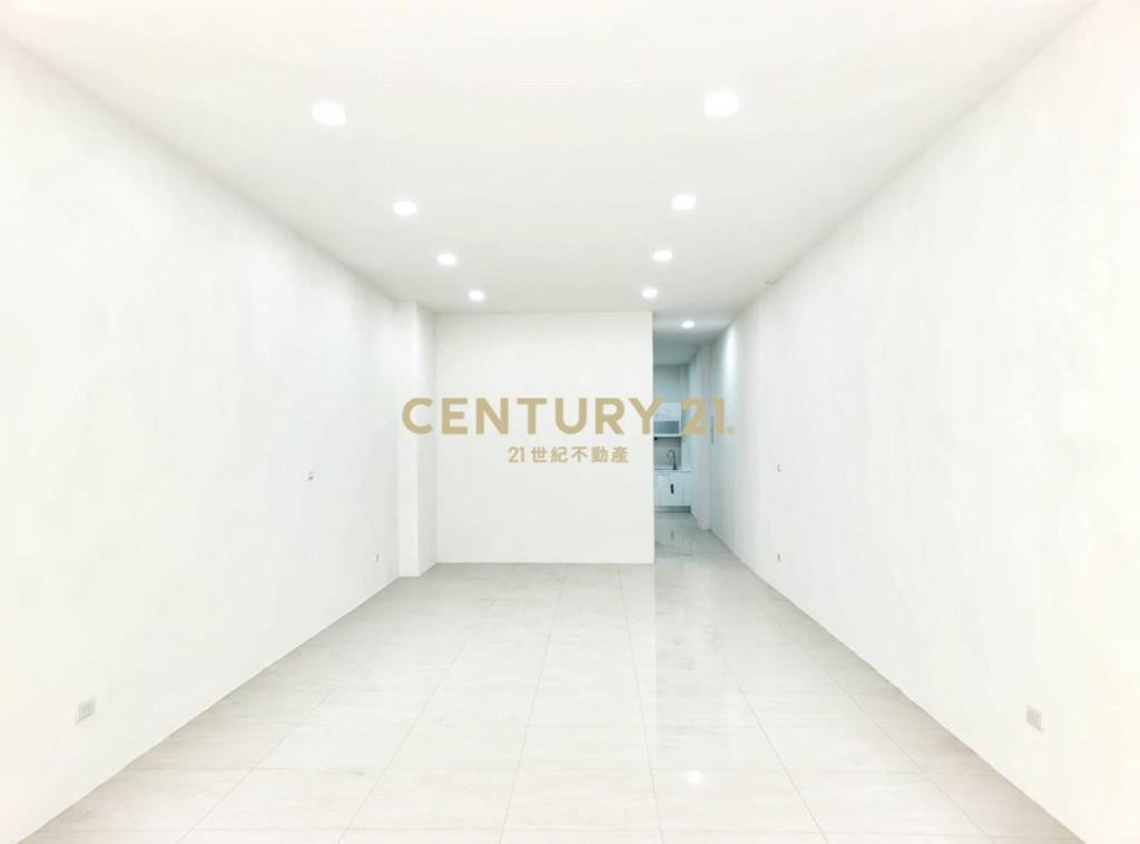 大里仁化商圈全新整理美透天