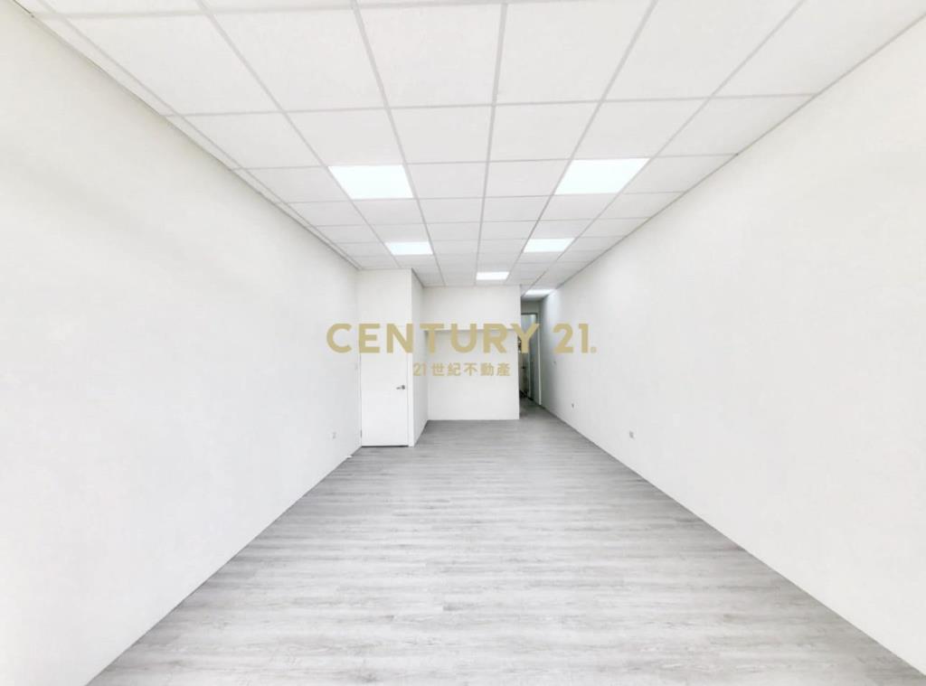 大里仁化商圈全新整理美透天