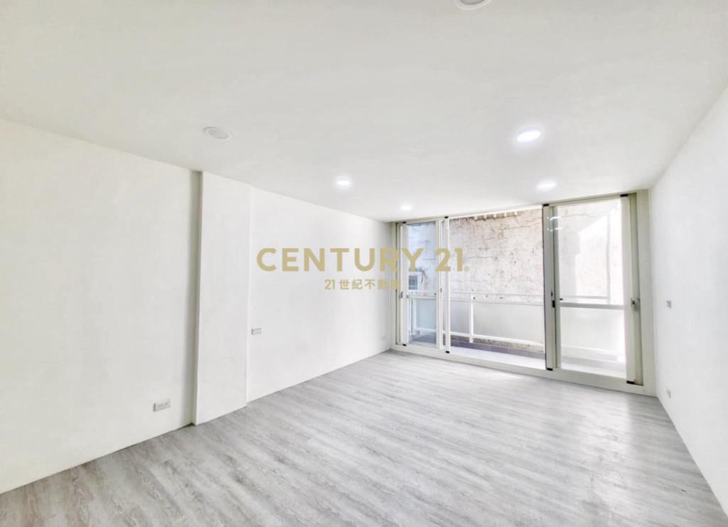 大里仁化商圈全新整理美透天