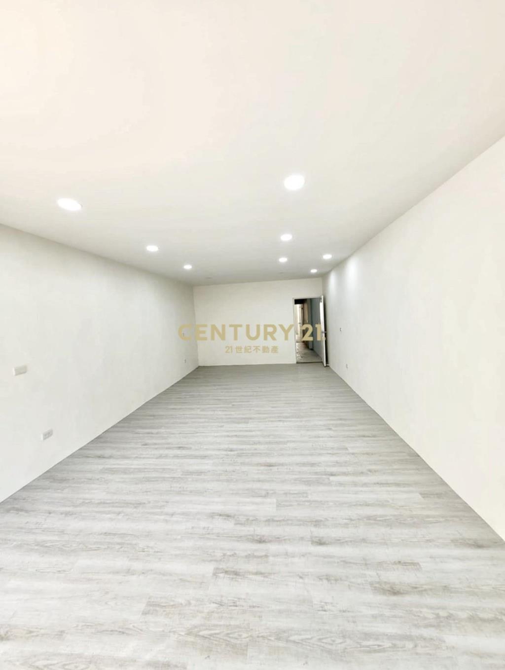 大里仁化商圈全新整理美透天