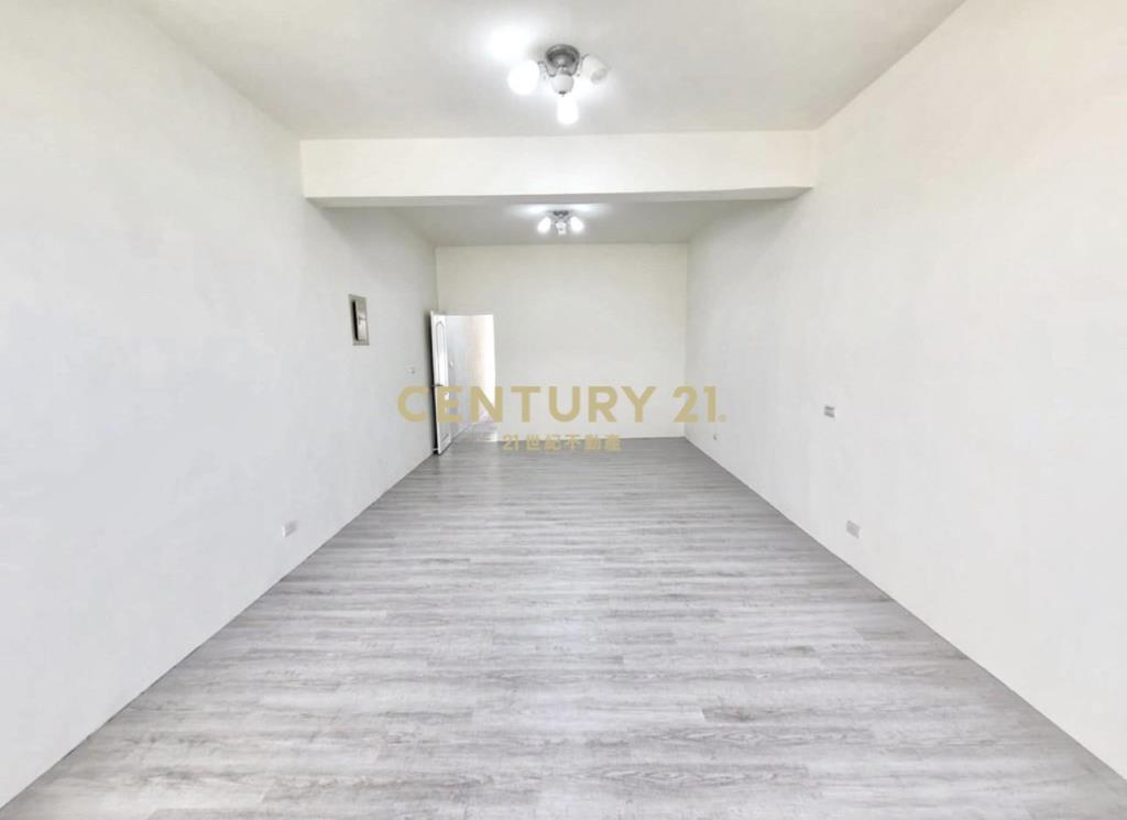 大里仁化商圈全新整理美透天