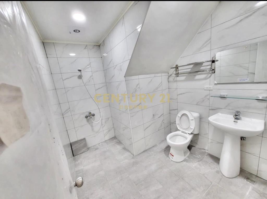 大里仁化商圈全新整理美透天