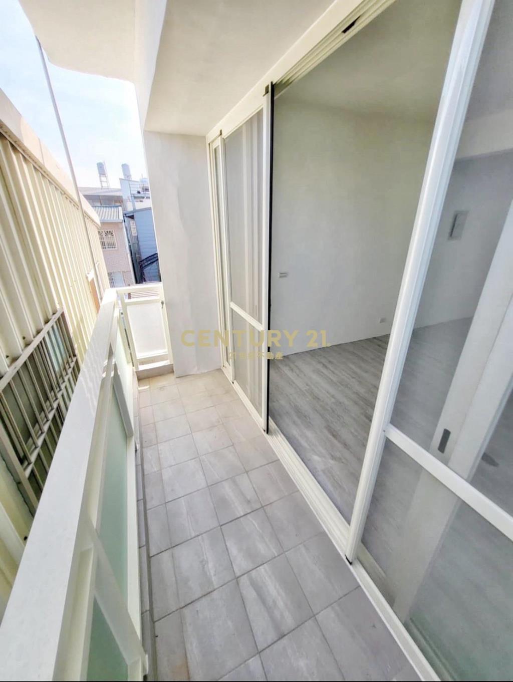 大里仁化商圈全新整理美透天