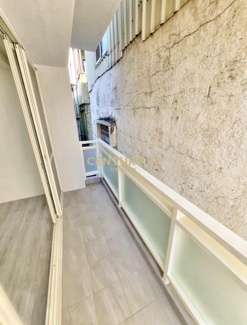 大里仁化商圈全新整理美透天