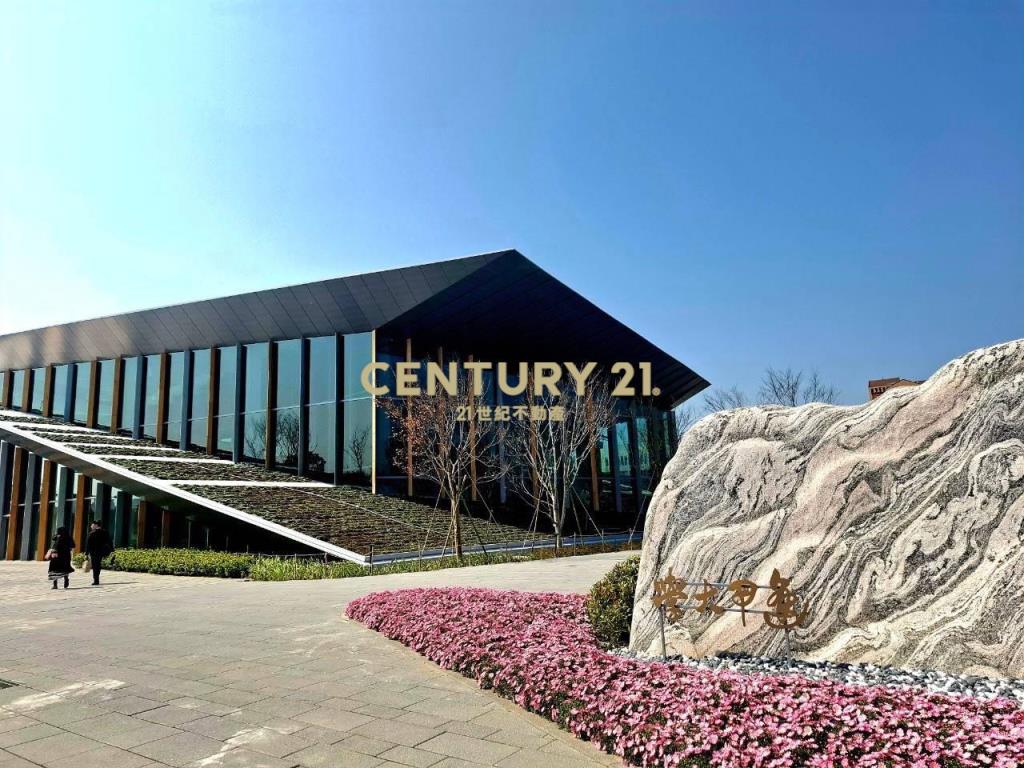 親家中央公園邊間2房平車