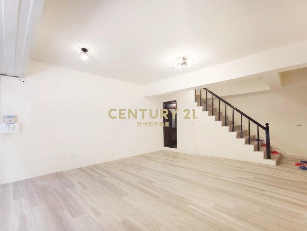 樂群街大面寬樓店