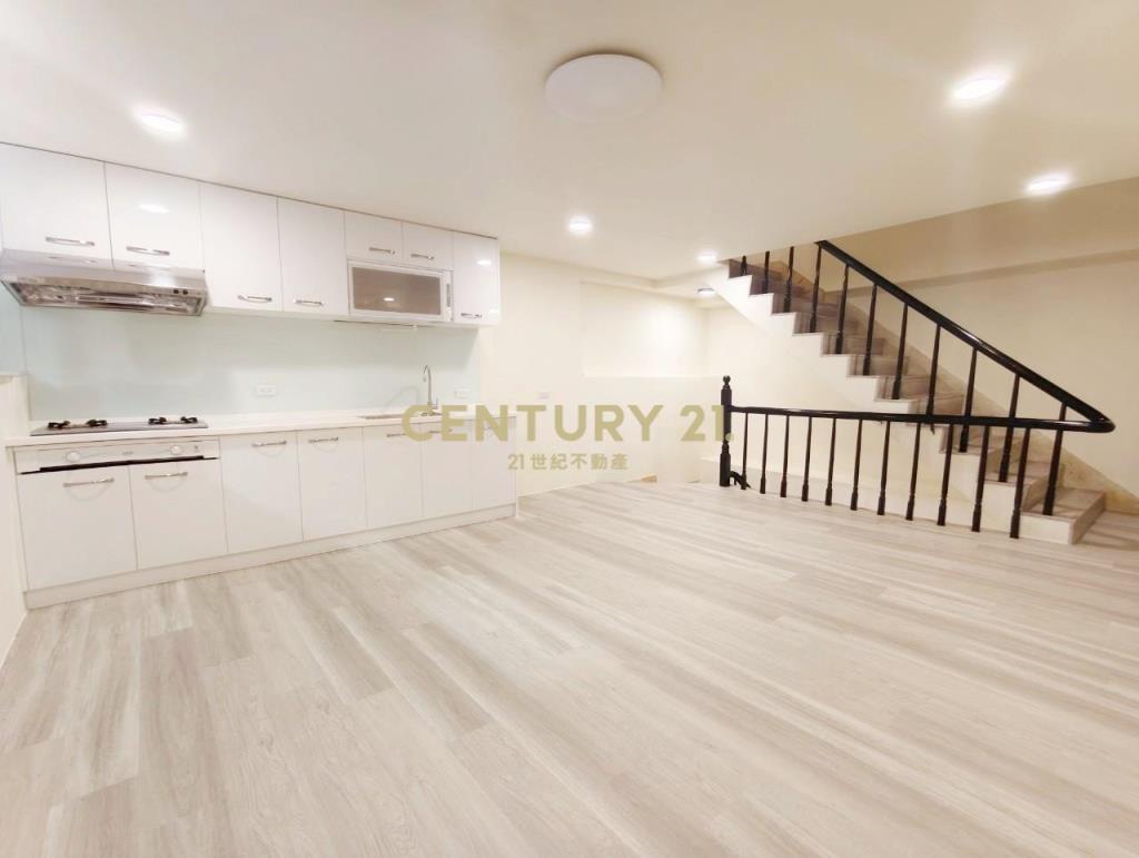 樂群街大面寬樓店