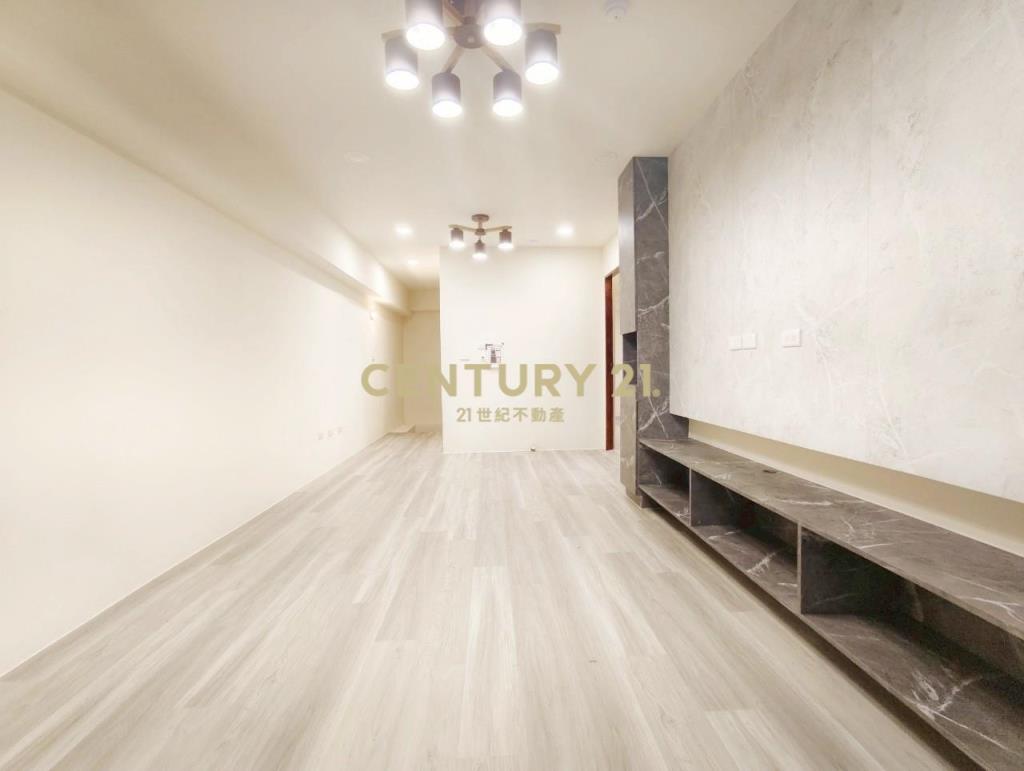 樂群街大面寬樓店